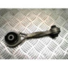Support moteur RENAULT SCENIC 1 PHASE 2 d’occasion