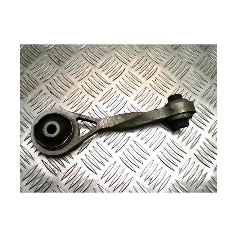 Support moteur RENAULT SCENIC 1 PHASE 2 d’occasion