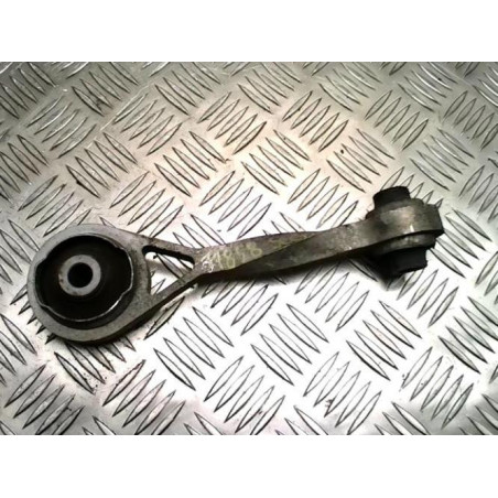 Support moteur RENAULT SCENIC 1 PHASE 2 d’occasion