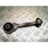 Support moteur RENAULT SCENIC 1 PHASE 2 d’occasion
