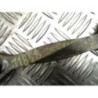 Support moteur RENAULT SCENIC 1 PHASE 2 d’occasion