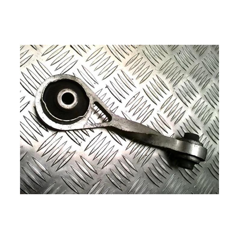 Support moteur RENAULT SCENIC 1 PHASE 2 d’occasion
