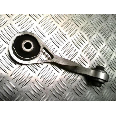 Support moteur RENAULT SCENIC 1 PHASE 2 d’occasion