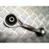 Support moteur RENAULT SCENIC 1 PHASE 2 d’occasion