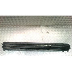 Renfort pare choc arriere (traverse) VOLKSWAGEN SCIROCCO 3 PHASE 1 COUPE d’occasion