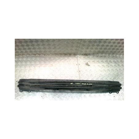 Renfort pare choc arriere (traverse) VOLKSWAGEN SCIROCCO 3 PHASE 1 COUPE d’occasion