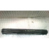 Renfort pare choc arriere (traverse) VOLKSWAGEN SCIROCCO 3 PHASE 1 COUPE d’occasion