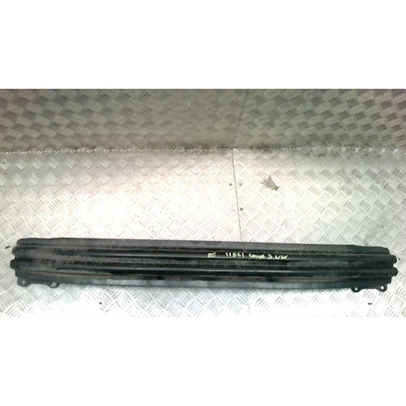 Renfort pare choc arriere (traverse) VOLKSWAGEN SCIROCCO 3 PHASE 1 COUPE d’occasion