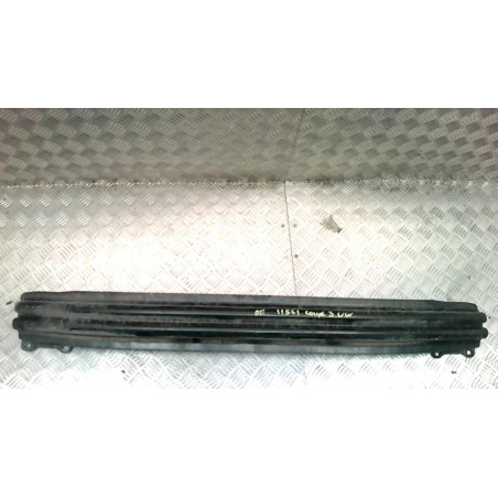 Renfort pare choc arriere (traverse) VOLKSWAGEN SCIROCCO 3 PHASE 1 COUPE d’occasion