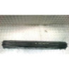 Renfort pare choc arriere (traverse) VOLKSWAGEN SCIROCCO 3 PHASE 1 COUPE d’occasion