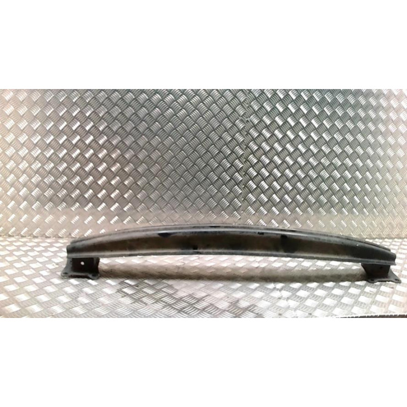 Renfort pare choc arriere (traverse) VOLKSWAGEN SCIROCCO 3 PHASE 1 COUPE d’occasion