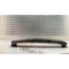 Renfort pare choc arriere (traverse) VOLKSWAGEN SCIROCCO 3 PHASE 1 COUPE d’occasion