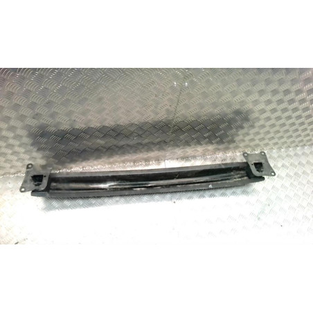 Renfort pare choc arriere (traverse) VOLKSWAGEN SCIROCCO 3 PHASE 1 COUPE d’occasion