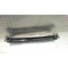 Renfort pare choc arriere (traverse) VOLKSWAGEN SCIROCCO 3 PHASE 1 COUPE d’occasion