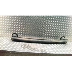 Renfort pare choc arriere (traverse) CITROEN C5 1 PHASE 1 d’occasion