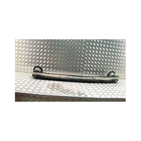 Renfort pare choc arriere (traverse) CITROEN C5 1 PHASE 1 d’occasion