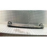 Renfort pare choc arriere (traverse) CITROEN C5 1 PHASE 1 d’occasion