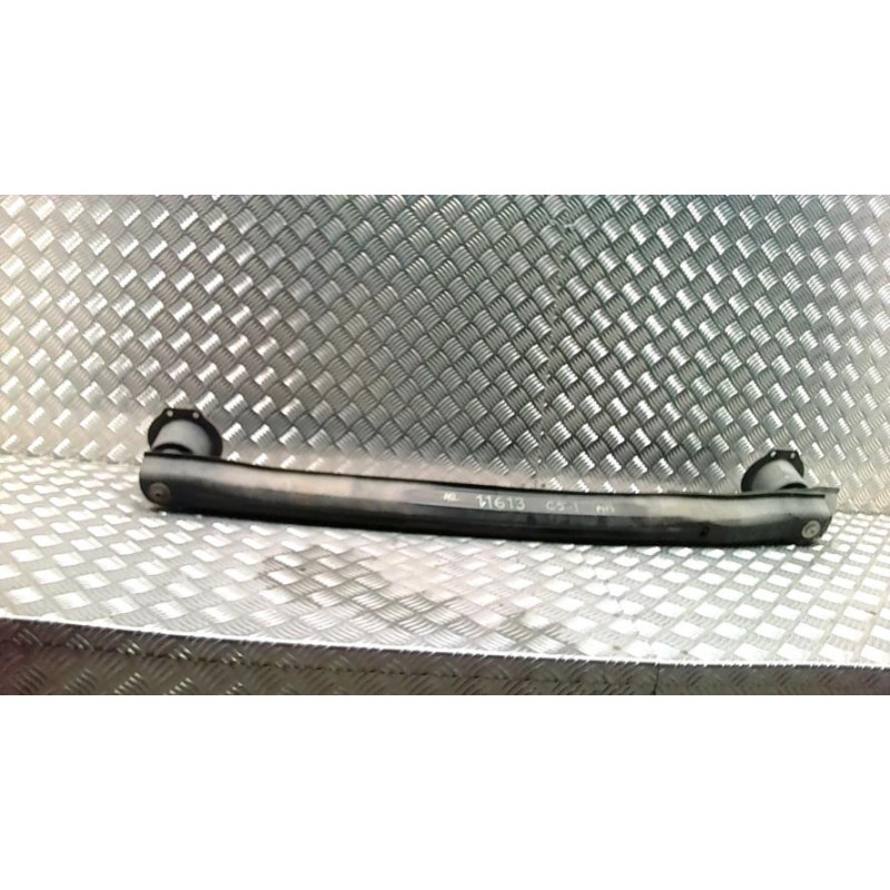 Renfort pare choc arriere (traverse) CITROEN C5 1 PHASE 1 d’occasion