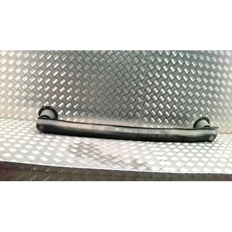 Renfort pare choc arriere (traverse) CITROEN C5 1 PHASE 1 d’occasion