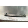 Renfort pare choc arriere (traverse) CITROEN C5 1 PHASE 1 d’occasion