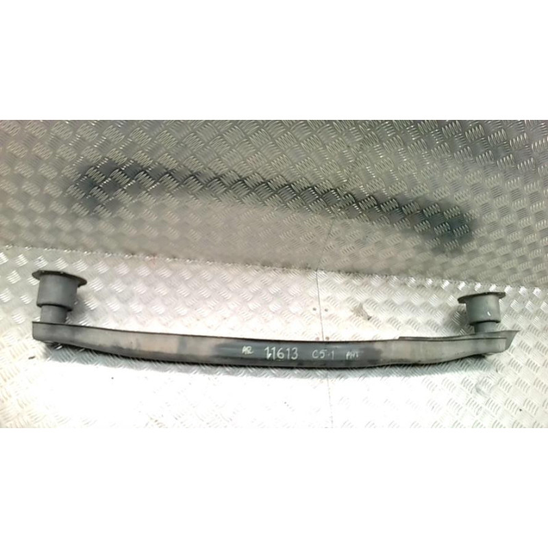 Renfort pare choc arriere (traverse) CITROEN C5 1 PHASE 1 d’occasion