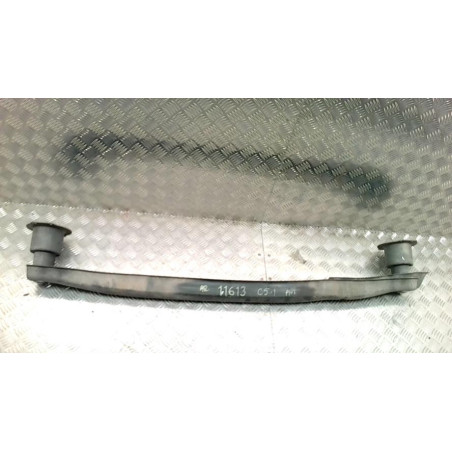 Renfort pare choc arriere (traverse) CITROEN C5 1 PHASE 1 d’occasion
