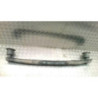 Renfort pare choc arriere (traverse) CITROEN C5 1 PHASE 1 d’occasion