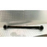 Renfort pare choc arriere (traverse) CITROEN C5 1 PHASE 1 d’occasion