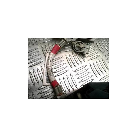 Cosse de batterie RENAULT MEGANE 3 PHASE 1 COUPE d’occasion