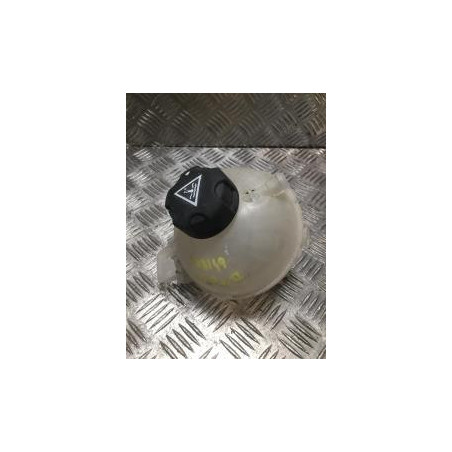 Vase d'expansion CITROEN C4 PICASSO 2 PHASE 1 d’occasion