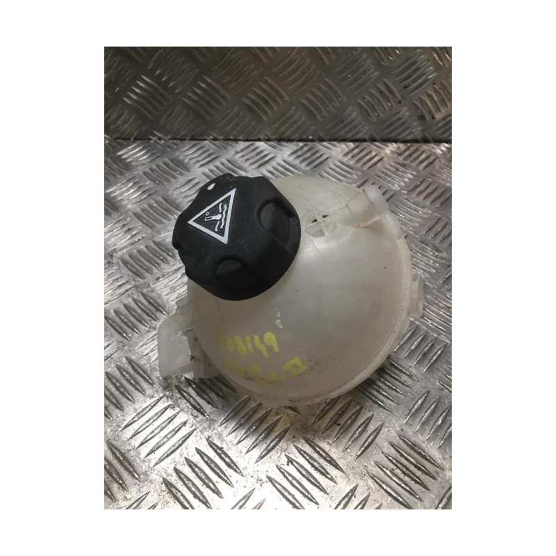 Vase d'expansion CITROEN C4 PICASSO 2 PHASE 1 d’occasion