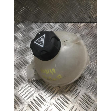 Vase d'expansion CITROEN C4 PICASSO 2 PHASE 1 d’occasion