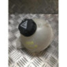 Vase d'expansion CITROEN C4 PICASSO 2 PHASE 1 d’occasion