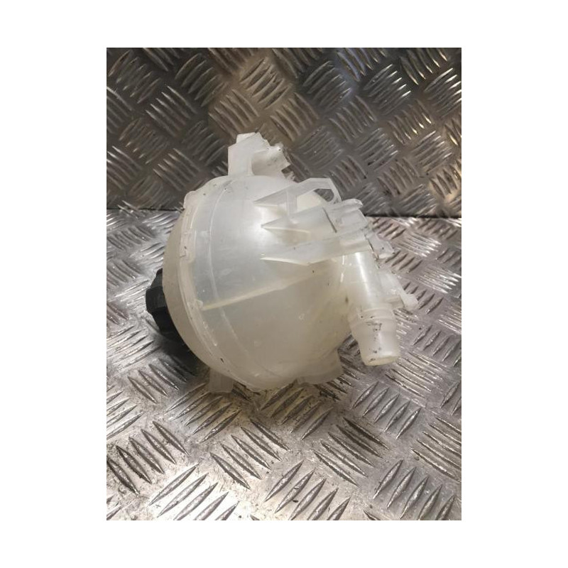 Vase d'expansion CITROEN C4 PICASSO 2 PHASE 1 d’occasion
