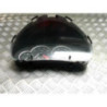 Compteur PEUGEOT 206 PHASE 2 CABRIOLET d’occasion