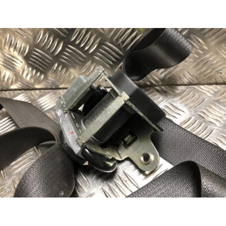Ceinture avant gauche OPEL ASTRA J PHASE 1 d’occasion