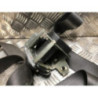 Ceinture avant gauche OPEL ASTRA J PHASE 1 d’occasion