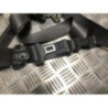 Ceinture avant gauche OPEL ASTRA J PHASE 1 d’occasion