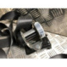 Ceinture arriere gauche OPEL ASTRA J PHASE 1 d’occasion