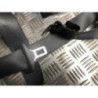Ceinture arriere gauche OPEL ASTRA J PHASE 1 d’occasion