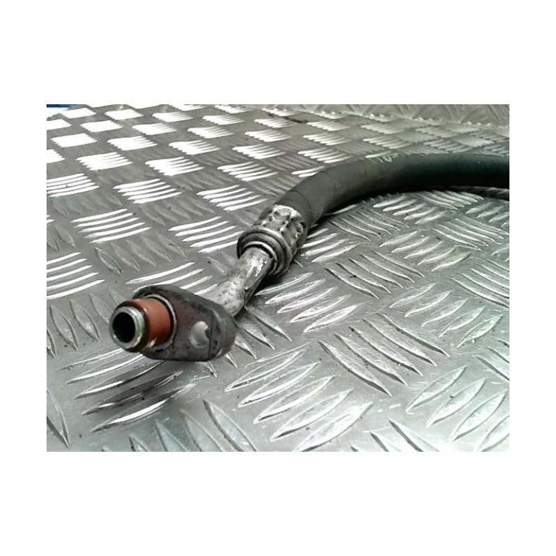 Tuyau de climatisation RENAULT SCENIC 1 PHASE 2 d’occasion