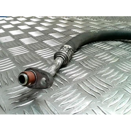 Tuyau de climatisation RENAULT SCENIC 1 PHASE 2 d’occasion