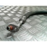 Tuyau de climatisation RENAULT SCENIC 1 PHASE 2 d’occasion