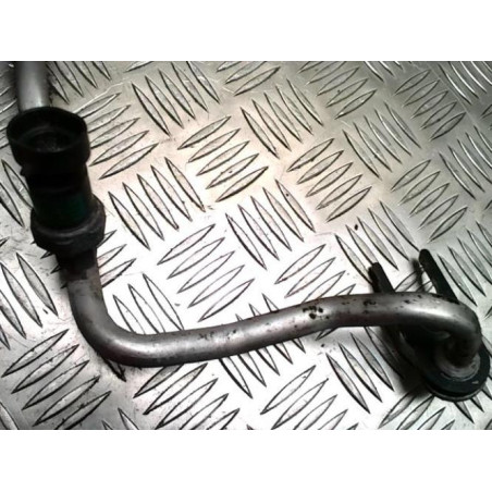 Tuyau de climatisation RENAULT SCENIC 1 PHASE 2 d’occasion