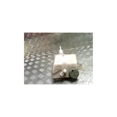 Maitre cylindre (freinage) PEUGEOT 206 PHASE 2 CABRIOLET d’occasion