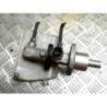 Maitre cylindre (freinage) PEUGEOT 206 PHASE 2 CABRIOLET d’occasion