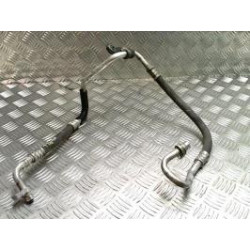 Tuyau de climatisation RENAULT MEGANE 3 PHASE 1 COUPE d’occasion