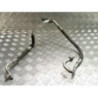 Tuyau de climatisation RENAULT MEGANE 3 PHASE 1 COUPE d’occasion