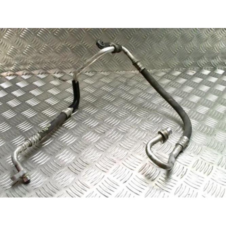 Tuyau de climatisation RENAULT MEGANE 3 PHASE 1 COUPE d’occasion