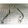 Tuyau de climatisation RENAULT MEGANE 3 PHASE 1 COUPE d’occasion